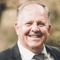 Dawie de Villiers