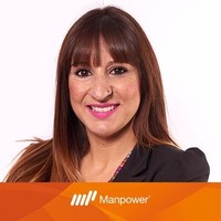 María Herrero
