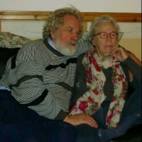 Piet Kanters