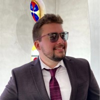 Dusan Bunjevic