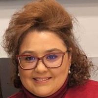 Raquel Castillo Abad