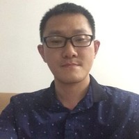 Janbow Liu