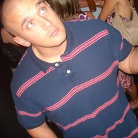 Mike Tew