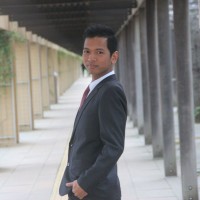 Sokhen Ouk