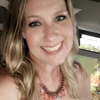 Deidre Shaughnessy