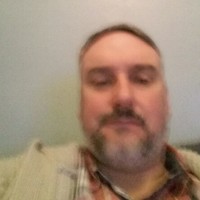 anthony dickson