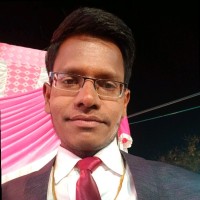 Pankaj Yaduvanshi