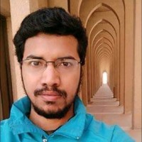 Imran Chowdhury
