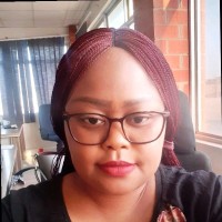 Monica Phiri Tunga