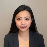 Shan Huei Lu