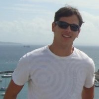 Evandro Cerqueira