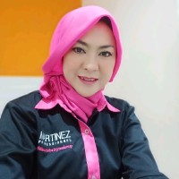 Ira arisandi