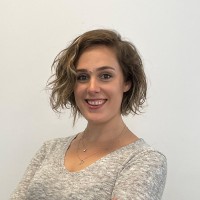 Nathalie Costaz