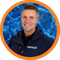 Raymond De Geus