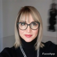 Annalisa Begnis