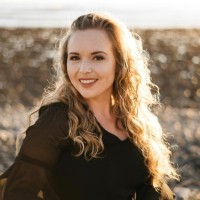 Alanna Roberts