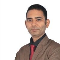 Atul Kumar Mishra