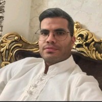 Mohammad Kazem Hitavi