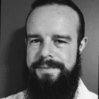 Matthew Freeman