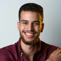 Asser Al Nahrawy