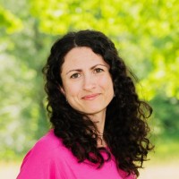 Manuela Leveghi