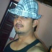 punit panchal