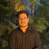 Tanaji Bhosale