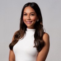 Malissa Hossain