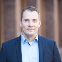 Lars Konrad