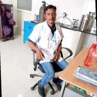 C Neelakandan