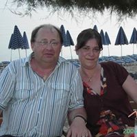 Roger Clauw