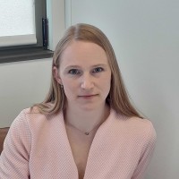 Elizaveta C.