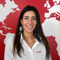 Catarina Marta Amaro