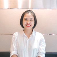 Nguyễn Thị Phương Thanh