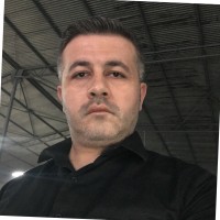 Rahmi̇ Şahi̇n