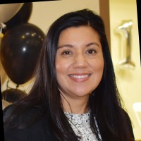 Rosemary Hernandez