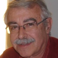 Juan Díaz