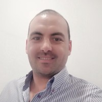 Dimitar Mladenov
