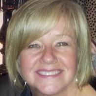 Tess Allingham