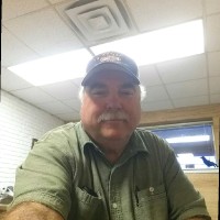 Alan Sain