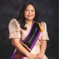 Quenny Carbonell, Rche, Rcht