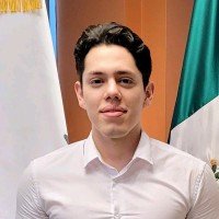Daniel Padron