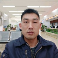 张艳发