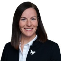 Meredith Warner, Ed.D