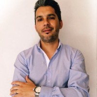 Gabriel Tello