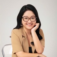 Nguyet Hoang