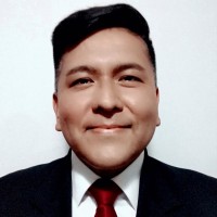 Sergio Sánchez Luna