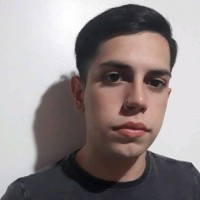 Sebastian Suarez