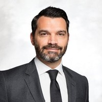 Stéphane Richer