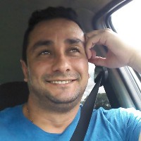 Francisco André Gonçalves